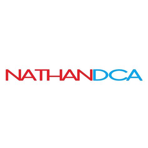 nathandca official website.